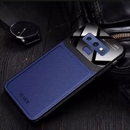 Luxury Delicate Case Samsung Note 9 - Samsung Note 9 Delicate Case