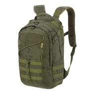 HELIKON-TEX Helikon EDC MOLLE Cordura 背包 21L -  沙漠迷彩