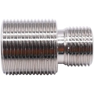 13/16"-16 to 1 1/8"-16 Oil Filter Conversion Tool Compatible with CAT 1R-1807, VOLVO 478736,AGCO AG1