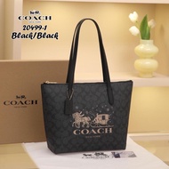 [READYSTOCK] COACH72828 @ BONIA72828 HANDBAG