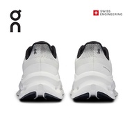 Real Shot❤ Retro Shoes 100% Ono Cloudtilt Unisex Cushioning Breathable Low-Top Running Shoes AE2S 1e