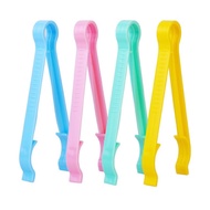 Bottle Tongs Accessories Nipple From The Sterilizer Dryer