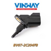 F/D KUGA , FOCUS ABS SENSOR (FRT) (2PIN) BV6T-2C204FB