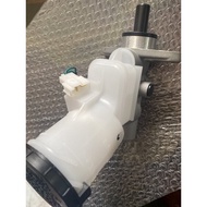 DAIHATSU Perodua Kelisa Kenari Brake Master Pump Assy 47201-97201
