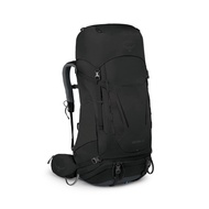 Osprey Kestrel 68L Men's Backpack