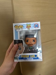 (少量現貨) 三眼仔 aliens Toy Story 反斗奇兵 玩具總動員 巴斯光年 胡迪 beast kingdom 野獸國 盲盒 mini egg attack 隱藏版 模型 擺設 Funko 