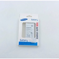 [✅Ready] Baterai Samsung Note 8 / Batre Samsung Note 8 / Battery