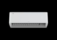 แอร์ TCL 12000  BTU รุ่น TAC-WDP13 NEW T-PRO WIFI INVERTER (ประกันศูนย์)
AI Inverter Techlogy ควบคุมอุณหภูมิได้แม่นยำ ลดการสูญเสียพลังงาน ประหยัดไฟสูงสุด 30-60%