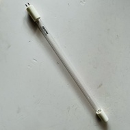 Bóng đèn UV 21w Aquapro 4 chân cắm