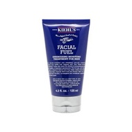 Kiehl’s 男士全效保濕乳 125毫升