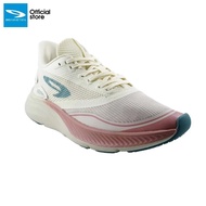 910 NINETEN SAKURA RUNNING SHOES 910NINETEN 100%Original