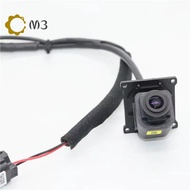 For  Forte K3 2018 99241M6000 99240M6000 Car Rear View Backup Camera