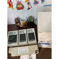 Omron 61F-G1-AP AC110/220V water level controller