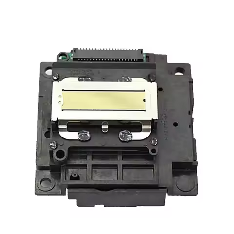 SUitable for Epson L310 L301 L360 L380 L351 L565 L3118 L358 Printhead