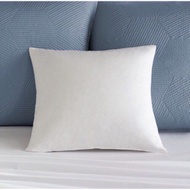 Sofa backrest pillow 45x45