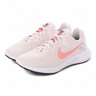 Nike - (日本平行進口) Nike Revolution 6 NN PRM运动鞋DV7893600