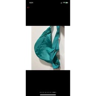 Beg Lelaki Viral Sling Bag Women Bag Lelaki Beg Viral Beg Tangan Wanita Murah Beg Silang Perempuan H