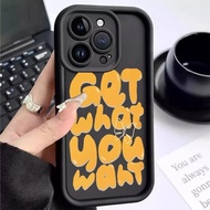 Case For Oppo Reno7 4G Reno7 Lite Reno7 Z 5G Reno8 4G Reno8 5G Reno8 Lite Reno8 T 4G Reno8 Z 5G Reno