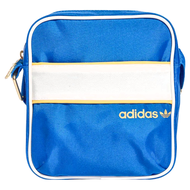 adidas 愛迪達 SPORT FESTIVAL 斜背包 側背包 18 x 16 x 6cm IX7444