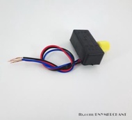 12v dc Fan Motor Speed Controller