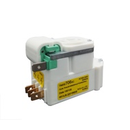 Refrigerator Defrost Timer TMDE706SC
