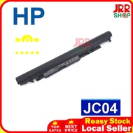HP JC04 JC04041 JCO3 TPN-C129 15-BS003TU 14-BS086TX BW0XX BW018AU 14-BS070TX 15-BW 15-RB 17-AK 17-BS