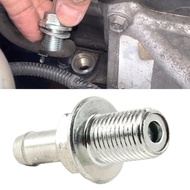 PCV Valve With Washer Accessories For Accord CR-V Civic Fit HR-V Acura ILX 2002-2009 17130-PND-A01 1