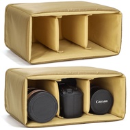 DSLR Camera Storage Bag