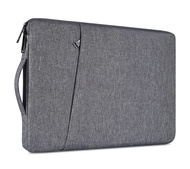 Graphics Drawing Tablet Case Waterproof Sleeve for Wacom Cintiq 16/Cintiq Pro 16 17, Wacom Intuos Pr