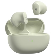 Tai nghe không dây iKF Mini4 Tai nghe Bluetooth 5.3 Giảm tiếng ồn Tai nghe chơi game âm thanh nổi bá