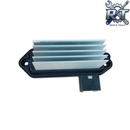 WERSTAN RESISTOR MOTOR BLOWER AC CAR MAZDA 3 2006-2009 MAZDA 5 2006-2015 QUALITY (FB01-09B)