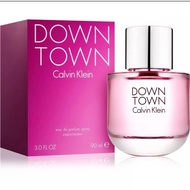Down Town By calvin Klein Best Quality perfume