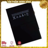 FREE SHIP Pin I-pad Air - I-pad 5 Zin A1474 A1475 A1476 cam kết dung lượng chuẩn 8600mAh