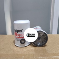 FF5052 Fuel Filter Fleetguard FF 5052