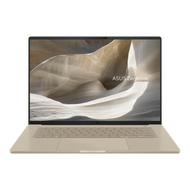 2026 ASUS Zenbook A16 Laptop/ASUS Zenbook 16 Air Laptop/Snapdragon® X2 Elite Extreme/48GB+1TB /16inc