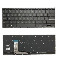 Asus Vivobook Go 14 E1404 E1404f E1404fa E1404g E1404ga Keyboard