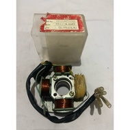 Spool Spull Honda GL PRO 44K Gl Pro 44K