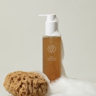 KAINE Kombu Hydrating Daily Cleanser 155g