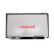 15.6 slim 30pin LED Screen Nt156whm-n32 -n12 1366x768 HD LP156WHB TPA1 B156XW04 V.8 V.7 B156XTN04.0 