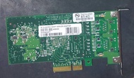 Intel® PRO/1000 PT Dual Port Server Adapter    (มือสอง.)