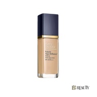 Estee Lauder Futurist Aqua Brilliance SPF20 1C0 (30ml)