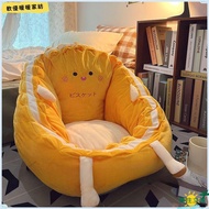 Tami Pier IPFF Town Store Goods