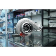 TURBO FLEX BOOST MINI F55 60PSI