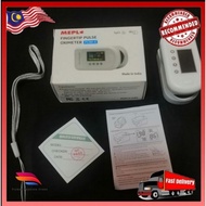Pulse Oxymeter Pulse Oximeter Finger Oxygen Tester Finger Oxigen Monitor Finger Spo2 Oxymeter Monito