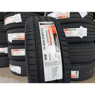 🆕Tayar Tyre Tire 225 45 18 , 225/45/18 , 225/45R18 [ Hankook Ventus Prime4 K135 ] 2025 Korea