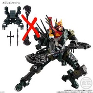 EVA新劇場版03(Box of 8) EVA-FRAME盒玩 BANDAI Evangelion New Theatrical Edition EVA Frame 新世紀福音戰士新劇場版Vol. 3
