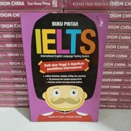 IELTS Smart Book