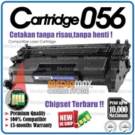 Compatible to CANon Cartridge 056 056L CRG056L imageCLASS LBP325x LBP325 LBP 325x MF543x MF543 MF 54