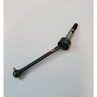 HL518-065  Part 1:10