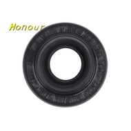 [Honour-t] Automotive Air Conditioning Compressor Oil Seal SS96 For 508 5H14 D-max Compressor Shaft 